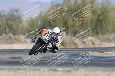 media/Jan-10-2026-Race Pace (Sat) [[3e4fee349c]]/2-Verified/Session 4 Turn 2/